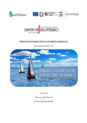 Progetti di vita ed altre storie (Ebook)