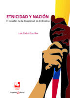 Portada de Etnicidad y naci&oacute;n (Ebook)