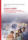 Programa MEET