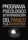 Programa psicol&oacute;gico de intervenci&oacute;n del p&aacute;nico