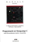 Programació en llenguatge C