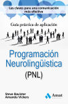 Programación NeuroLingüística (PNL)