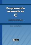 Programación avanzada en C