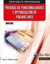 Programación con lenguajes de guion en páginas web_UF1305