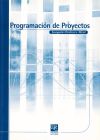 Programación de Proyectos