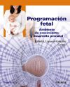 Programación fetal