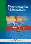 Programación matemática