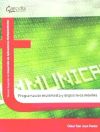 Programación multimedia y dispositivos móviles