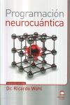 Programación Neurocuántica