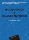 Programación y cálculo numérico