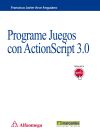 Programe Juegos con ActionScript 3.0