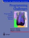 Programming Challenges
