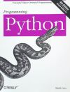 Programming Python, 4th Edition