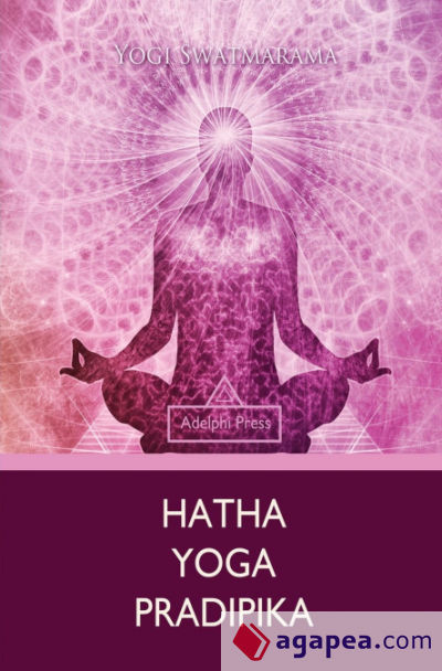 Hatha Yoga Pradipika