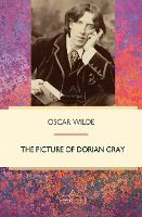 Portada de The Picture of Dorian Gray