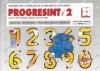 Progresint. 2