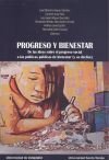 Progreso y bienestar