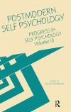Progress in Self Psychology, V. 18
