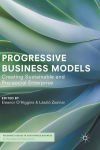 Progressive Business Models