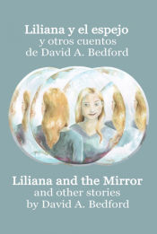 Portada de Liliana y el espejo y otros cuentos