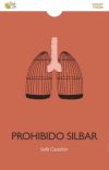 Prohibido silbar