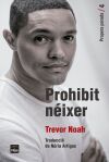 Prohibit n&eacute;ixer
