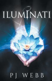 Portada de Iluminati