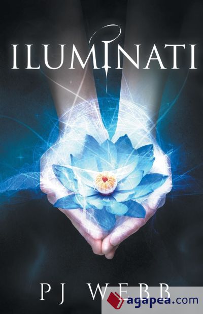 Iluminati