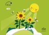 Projecte Clic - 4 anys : El sol