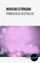 Portada de Promesa bajo las estrellas (Ebook)