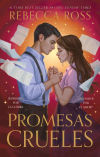 Promesas Crueles De Rebecca Ross