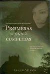 Promesas de amor cumplidas