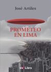 Prometeo en Lima