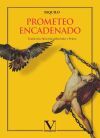 Prometeo encadenado Prometeo encadenado