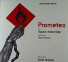 Prometeo