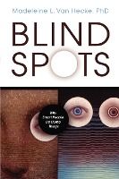 Portada de Blind Spots