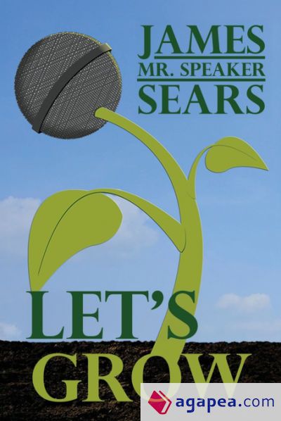 Let&acirc;s Grow