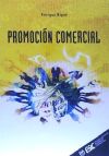 Promoción Comercial