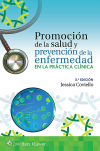 Promoción de la Salud y Prevención de la Enfermedad en la Práctica Clínica