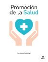 Promoción de la salud