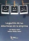 Promociones exclusivas para clientes La gestión de las emociones en la empresa