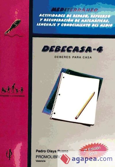 DEBECASA-4