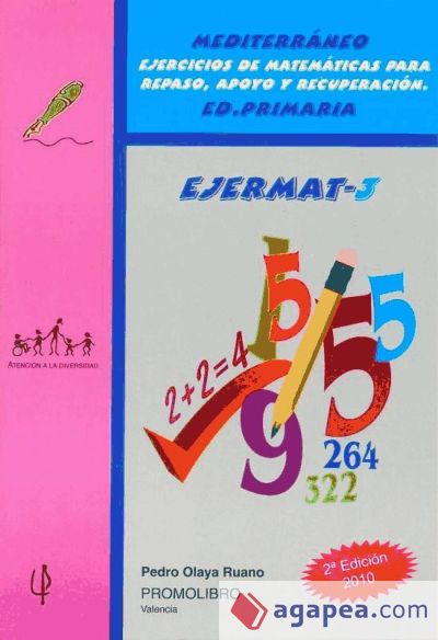 EJERMAT-3