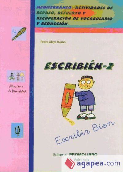 ESCRIBIEN-2