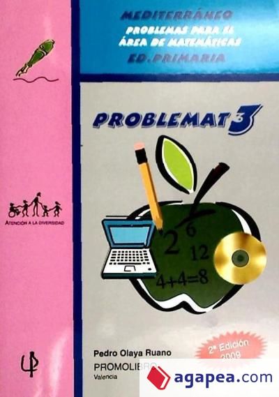 PROBLEMAT-3