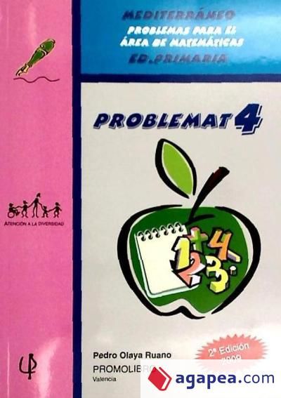 PROBLEMAT-4 PROBLEMAT-4