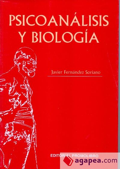 Psicoanalisis y Biologia