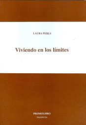 Portada de Viviendo en los Limites