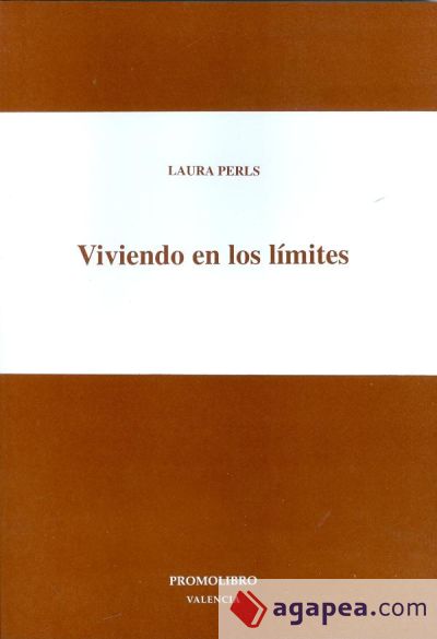 Viviendo en los Limites