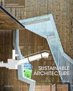 Portada de Sustainable Architecture